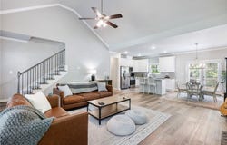 406 Sunset Drive, Statham, GA 30666