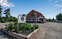 1693 Quaker Road, Somerset, NY 14012
