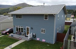 1605 Ogden Street, Anaconda, MT 59711
