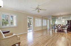 138 Lake Pine Circle, Greenacres, FL 33463