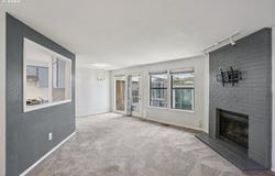 6250 SW 152ND AVE, Beaverton, OR 97007