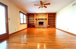 294 N Timber Ridge Road, La Porte, IN 46350