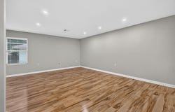 1703 Mimosa Ln, Leander, TX 78641