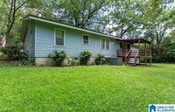 1228 8TH AVENUE, MIDFIELD, AL 35228
