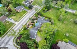 280 GRANT Drive, HANOVER, PA 17331