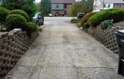 3118 Haberlein Rd, Hampton, PA 15044