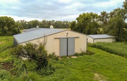 4815 SE 16TH STREET, COLUMBUS, NE 68601