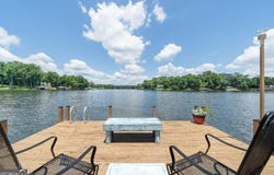 102 Montego, Milledgeville, GA 31061