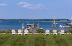 11 Main Street, Stonington, CT 06378