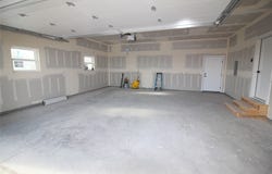 600 Mountain View Drive, Cascade, MT 59421