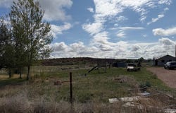 989 S 12000 W, Upalco, UT 84007