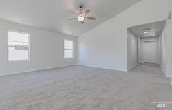 11922 W Box Canyon St, Star, ID 83669-6213