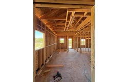 2218 Rio Sabinas, Eagle Pass, TX 78852