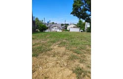 21 N Hill Street, Nashville, TN 37210