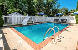 237 LOUISE DRIVE, MORRISVILLE, PA 19067