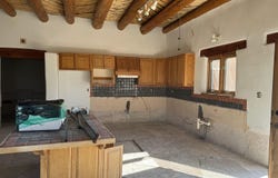 5 Arbolito Lane, El Prado, NM 87529