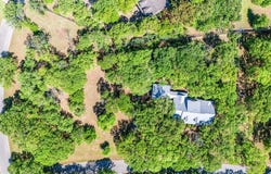 2904 Hickory Hill Lane, Colleyville, TX 76034