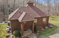 1012 Alarka Highlands, Bryson City, NC 28713