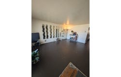 14300 Avalon Avenue, Dolton, IL 60419
