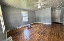 103 Janwell Drive, Richmond, KY 40475
