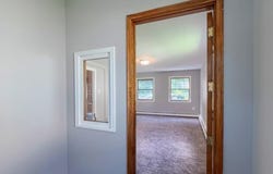 142 E Meadow Rd, Lowell, MA 01854