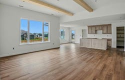 15295 Amendment Rd, Ashland, MO 65010