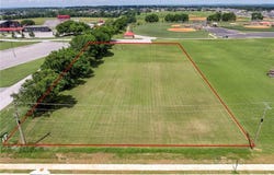 N Hwy 170, Farmington, AR 72730