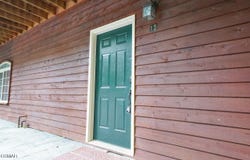206 Forrest Loop Way, Gatlinburg, TN 37738