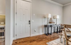 30 Park Street, Carlton Landing, OK 74432