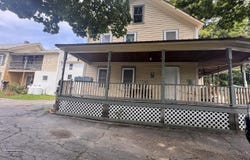 55-57 Beech Street, Keene, NH 03431