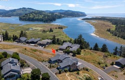 36670 Brooten Mountain RD, Pacific City, OR 97135