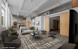 700 Washington Avenue N, Minneapolis, MN 55401
