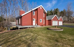 4243 c & b Summerhill Road, Traverse City, MI 49684