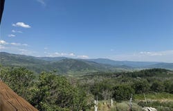 45100 DIAMONDBACK WAY, Steamboat Springs, CO 80487