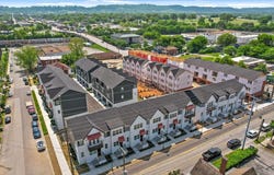 743 Bespoke Way, Chattanooga, TN 37403