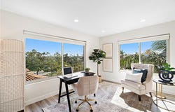 5959 E Naples Plaza, Long Beach, CA 90803