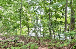 200 S Water Street, Hart, MI 49420