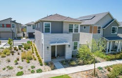 27474 Quiet View Place, Valencia, CA 91381