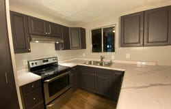 8700 S 3680 W, West Jordan, UT 84088