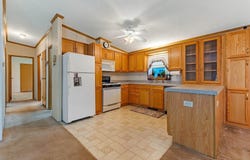 22 Front Street, Brunswick, ME 04011