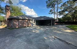 903 Monterrey, Hattiesburg, MS 39402