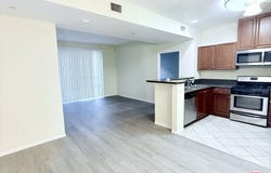13941 Sherman Way, Van Nuys, CA 91405