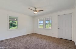 1520 Country Church Road, Lamar, MS 38642