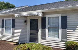 59 Tiburon Trail, Augusta, GA 30907