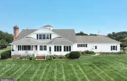 2700 STOCKTON ROAD, PHOENIX, MD 21131