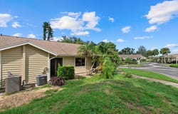 3001 SEAWIND Circle, VENICE, FL 34293