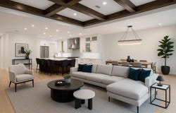 10214 CHILTERN GARDEN DRIVE, ORLANDO, FL 32827
