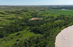 TBD 257 St, Winner, SD 57580