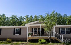455 Davis Road, Kershaw, SC 29067