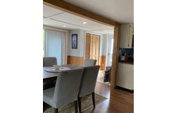 16 Pleasant Street, Newport, ME 04953